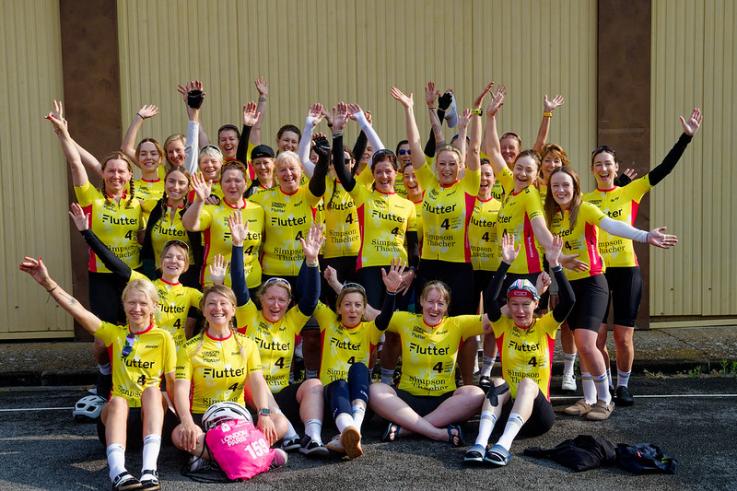 What to expect image 1