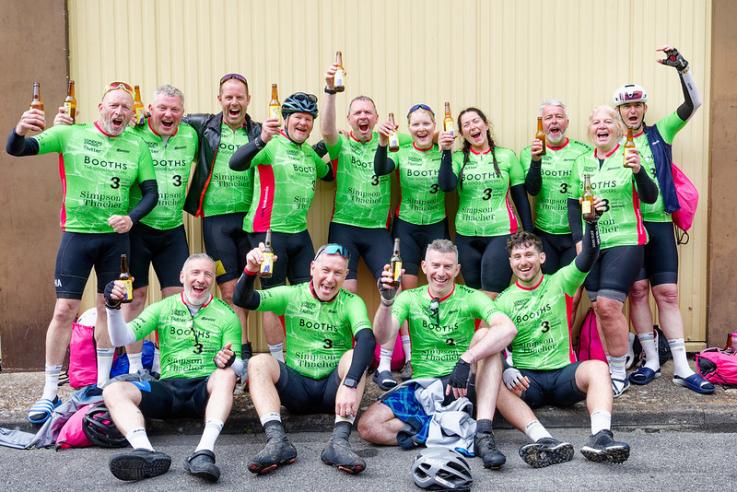 What to expect image 3