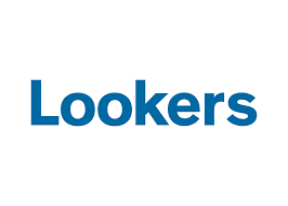 Lookers