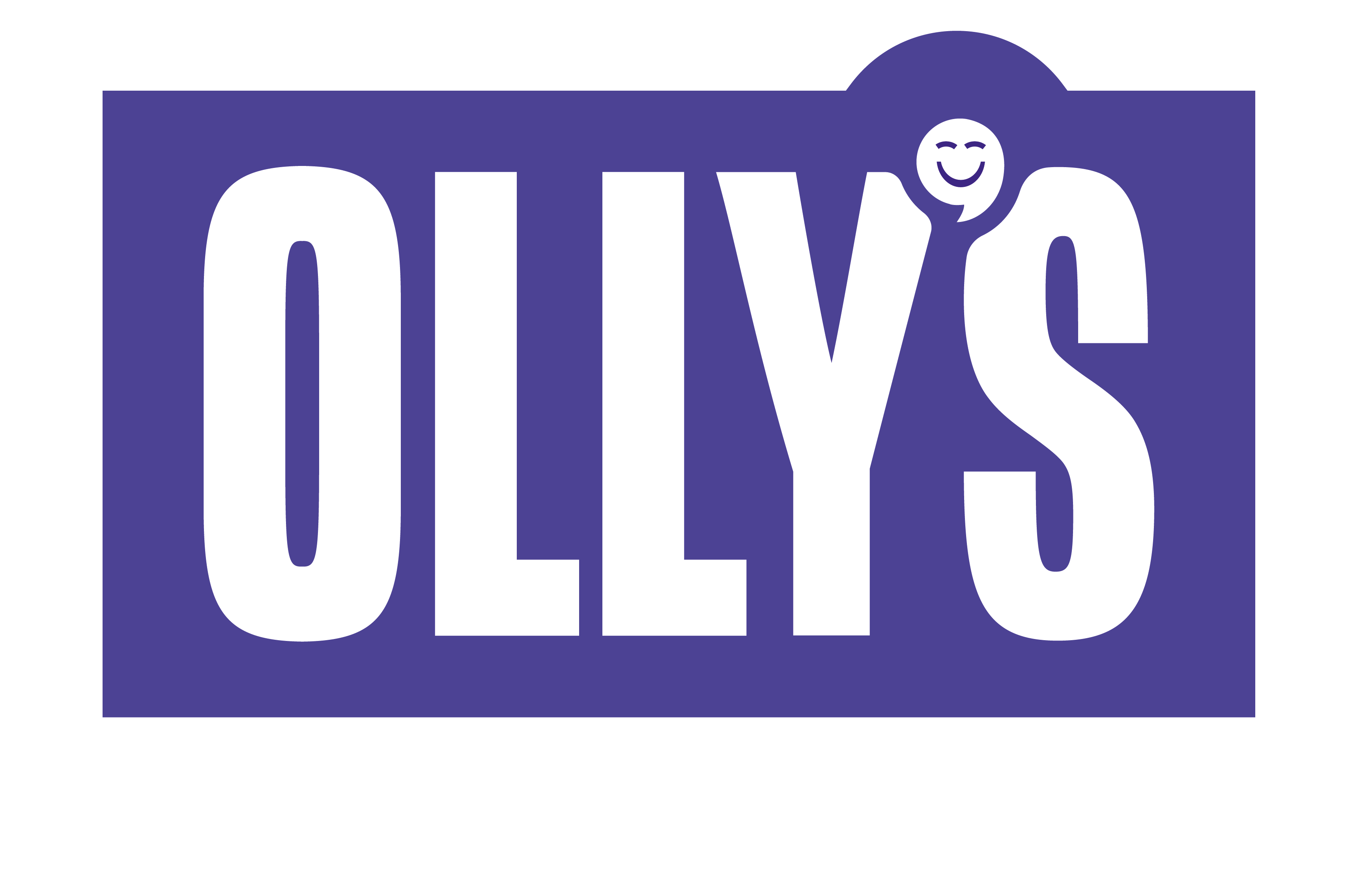 Olly’s