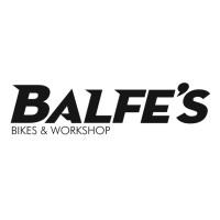 Balfe’s Bikes